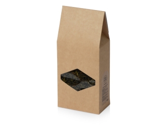 Изображение №2 | Чай 