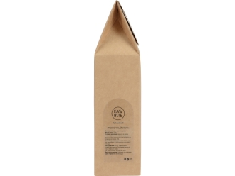 Изображение №6 | Чай 