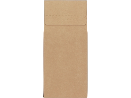 Изображение №5 | Чай 