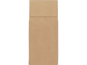 Изображение №5 | Чай «Глинтвейн» фруктовый, 90 г