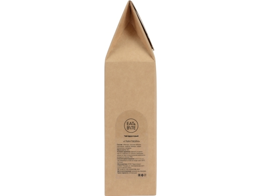 Изображение №6 | Чай «Глинтвейн» фруктовый, 90 г