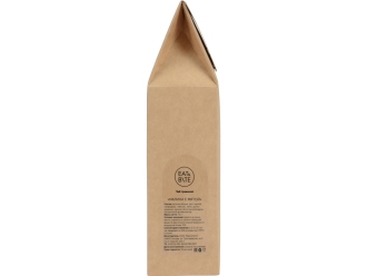 Изображение №6 | Чай 