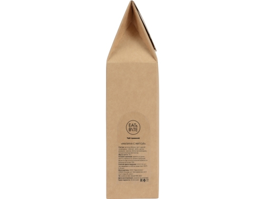 Изображение №6 | Чай 