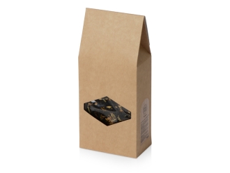 Изображение №2 | Чай 