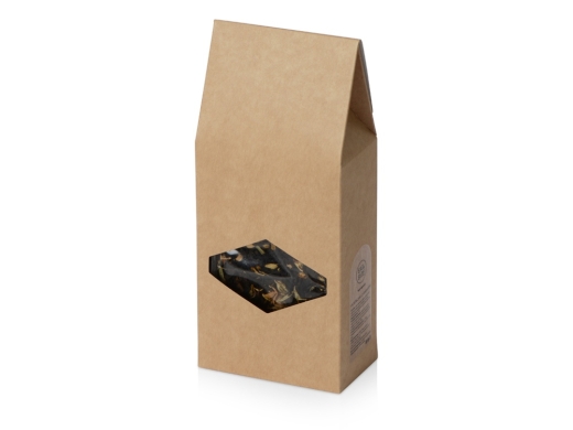 Изображение №2 | Чай 