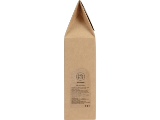 Изображение №6 | Чай «Вечерний» травяной, 40 г