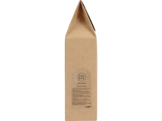 Изображение №6 | Чай «Вечерний» травяной, 40 г