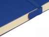 Изображение №3 | Ежедневник недатированный А5 «Tokyo» (синий)