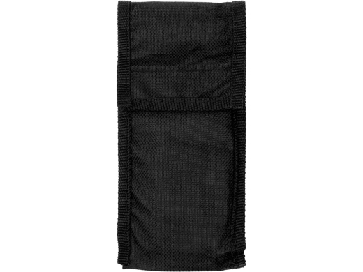 Изображение №8 | Мультиинструмент с молотком «Bro» (серебристый/натуральный)