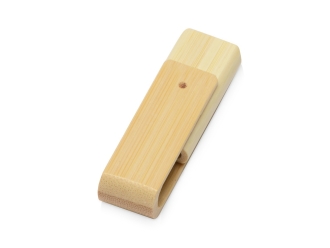 Изображение №2 | USB-флешка 2.0 на 16 Гб «Eco» (бамбук)