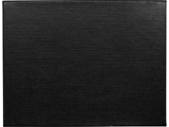 Изображение №8 | USB-флешка 3.0 на 32 Гб 4-в-1 «Ultra» в подарочной коробке 32Gb (серебристый)