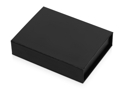 Изображение №11 | USB-флешка 3.0 на 32 Гб 4-в-1 «Ultra» в подарочной коробке 32Gb (серебристый)