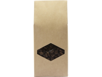 Изображение №4 | Кофе «100% Арабика», 100 г