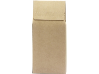 Изображение №5 | Кофе «100% Арабика», 100 г