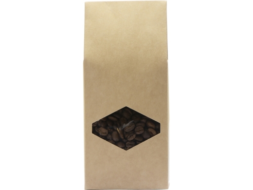 Изображение №4 | Кофе «100% Арабика», 100 г