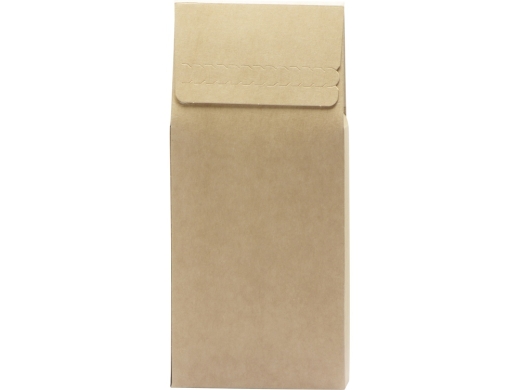 Изображение №5 | Кофе «100% Арабика», 100 г