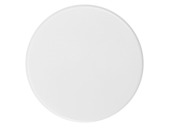 Изображение №6 | Портативный блендер «Mix&Go» (белый/прозрачный)