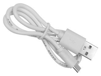 Изображение №9 | Портативный блендер «Mix&Go» (белый/прозрачный)