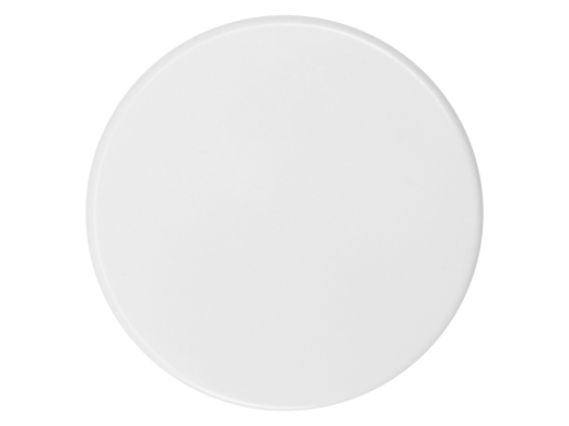 Изображение №6 | Портативный блендер «Mix&Go» (белый/прозрачный)