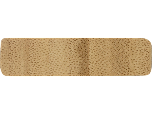 Изображение №6 | Внешний аккумулятор из бамбука «Bamboo», 5000 mAh (натуральный)