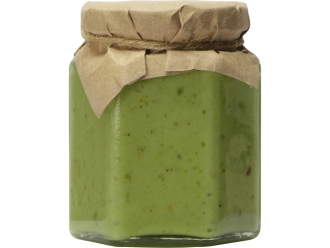 Изображение №4 | Крем-мёд с фисташкой