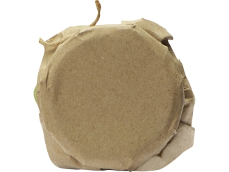 Изображение №5 | Крем-мёд с фисташкой