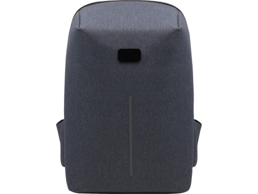 Изображение №3 | Антикражный рюкзак Phantome Lite для ноутбка 15'' (темно-серый)