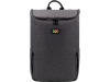 Изображение №13 | Водостойкий Рюкзак-органайзер Marko Polo для ноутбука 15.6'' (серый)