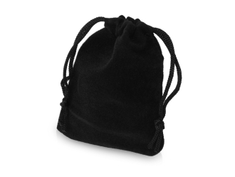 Изображение №13 | Набор линз для смартфона «Vision» (черный, серебристый)