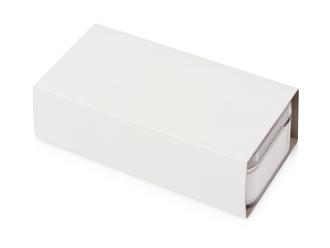 Изображение №15 | Набор линз для смартфона «Vision» (черный, серебристый)