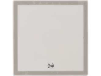 Изображение №12 | Настольный органайзер «Chaos» с функцией беспроводной зарядки (белый)