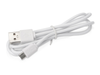 Изображение №14 | Настольный органайзер «Chaos» с функцией беспроводной зарядки (белый)