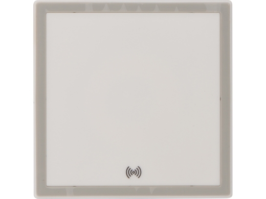 Изображение №12 | Настольный органайзер «Chaos» с функцией беспроводной зарядки (белый)