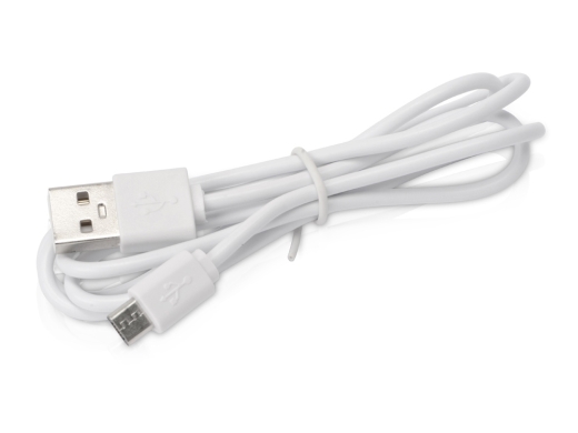 Изображение №14 | Настольный органайзер «Chaos» с функцией беспроводной зарядки (белый)