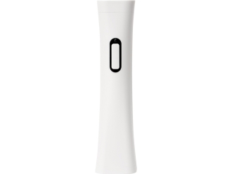 Изображение №9 | Электрический штопор для винных бутылок «Turbo» (белый)