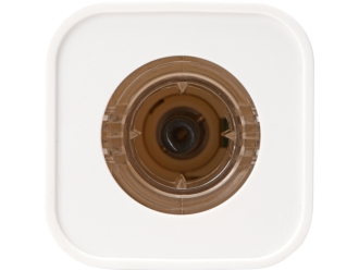 Изображение №13 | Электрический штопор для винных бутылок «Turbo» (белый)