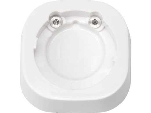 Изображение №5 | Электрический штопор для винных бутылок «Turbo» (белый)