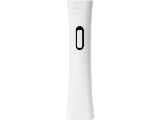 Изображение №9 | Электрический штопор для винных бутылок «Turbo» (белый)