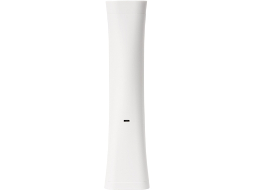 Изображение №11 | Электрический штопор для винных бутылок «Turbo» (белый)