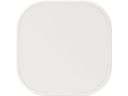 Изображение №12 | Электрический штопор для винных бутылок «Turbo» (белый)