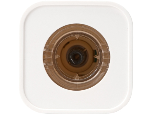 Изображение №13 | Электрический штопор для винных бутылок «Turbo» (белый)