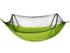 Изображение №3 | Гамак с защитной сеткой «Die Fly» (зеленое яблоко)