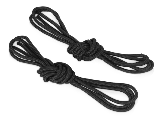 Изображение №6 | Гамак с защитной сеткой «Die Fly» (зеленое яблоко)