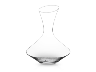 Изображение №1 | Декантер для вина «Cabernet», 1500 мл (прозрачный)