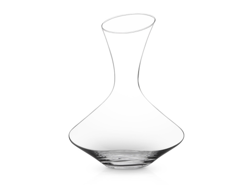 Изображение №1 | Декантер для вина «Cabernet», 1500 мл (прозрачный)