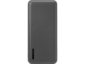 Изображение №4 | Внешний аккумулятор «Mini-5», 5000 mAh (серый)