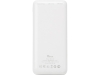 Изображение №5 | Внешний аккумулятор «Mini-10», 10000 mAh (белый)