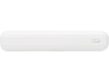 Изображение №6 | Внешний аккумулятор «Mini-10», 10000 mAh (белый)