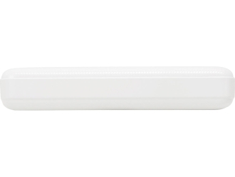 Изображение №7 | Внешний аккумулятор «Mini-10», 10000 mAh (белый)