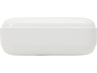 Изображение №9 | Внешний аккумулятор «Mini-10», 10000 mAh (белый)